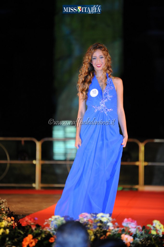 Miss Eleganza 12.8.2015 Elegante (189).JPG